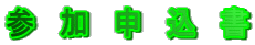Q@@\@@